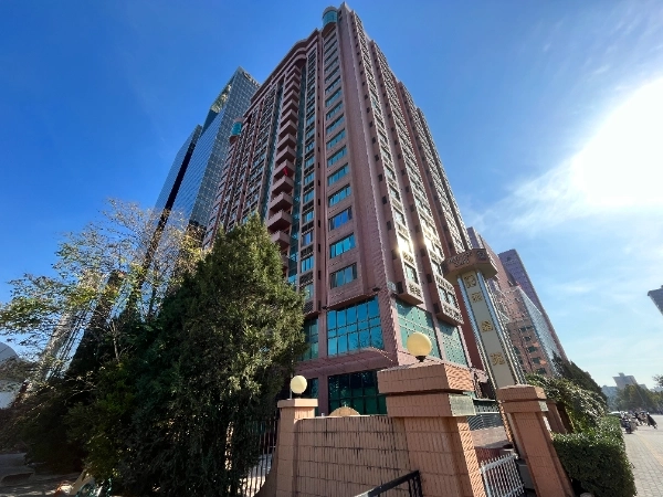 Regent Court(4)