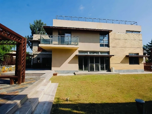 Riviera Residences(2)