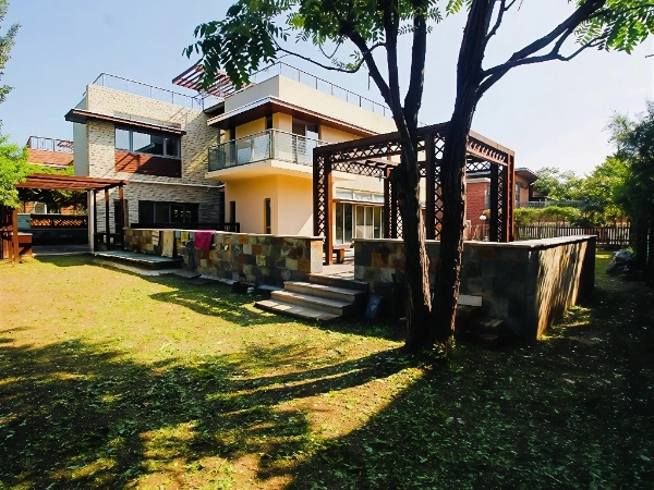 Riviera Residences(3)