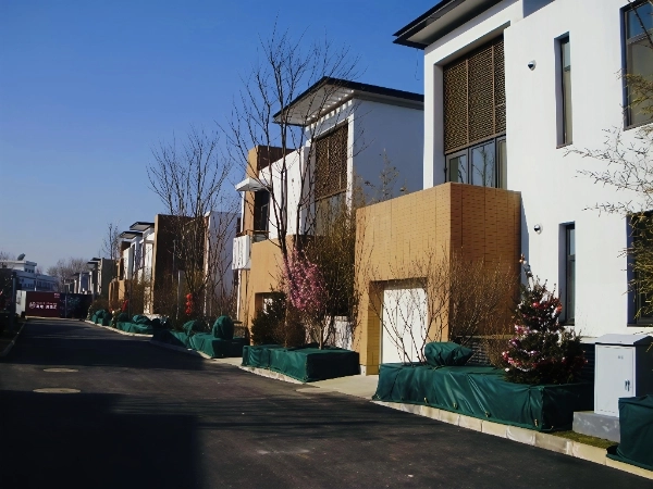 Riviera Residences(5)