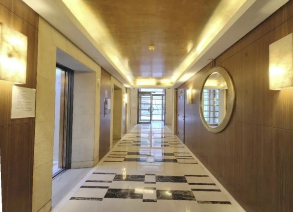 Royal Palace No 6(2)