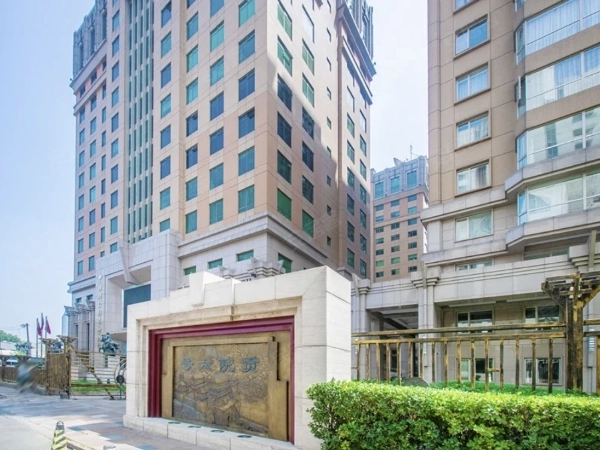 Royal Palace No 6(3)