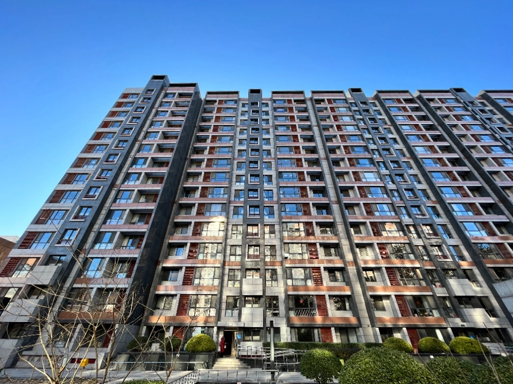 Run Feng Shui Shang West(2)