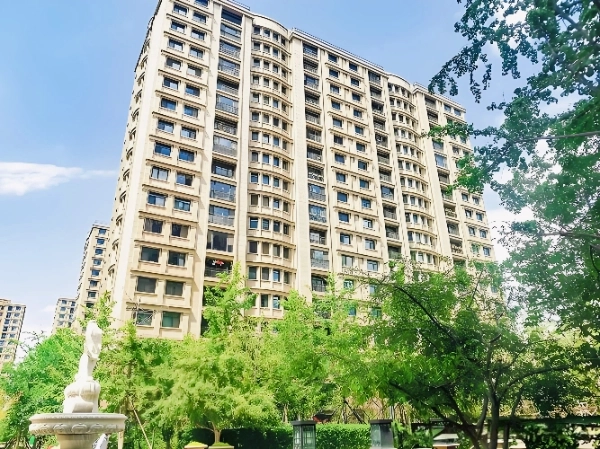 Shang Lin Shi Jia(2)