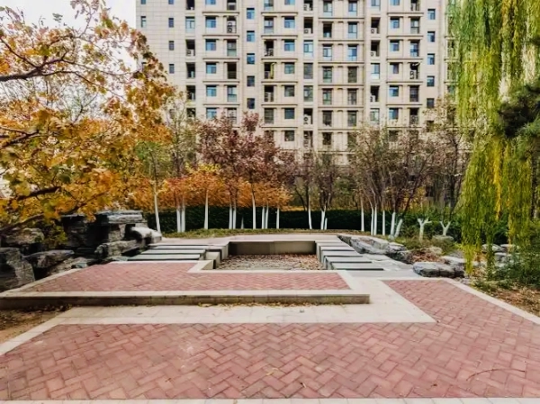 Shang Lin Shi Jia(4)