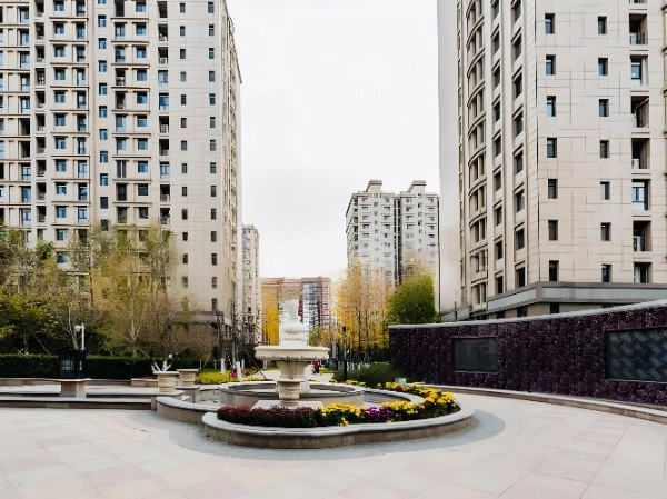 Shang Lin Shi Jia(5)