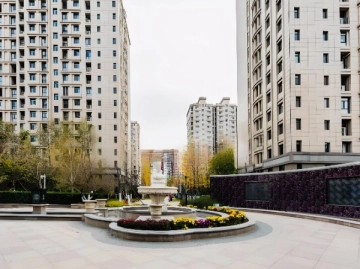 Shang Lin Shi Jia(5)