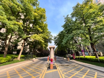 Star River Sunny Garden(6)