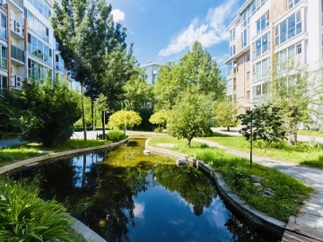 Tang Quan Yi Shu South(3)