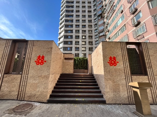 The Glory Residence(4)