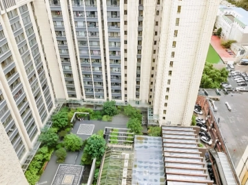 The Imperial Palace(4)