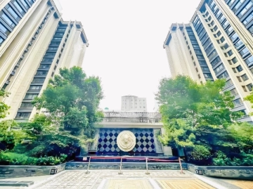 The Imperial Palace(5)