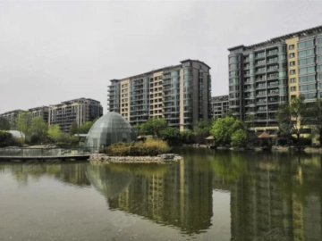 The Riverside East(2)