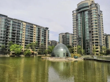 The Riverside East(3)