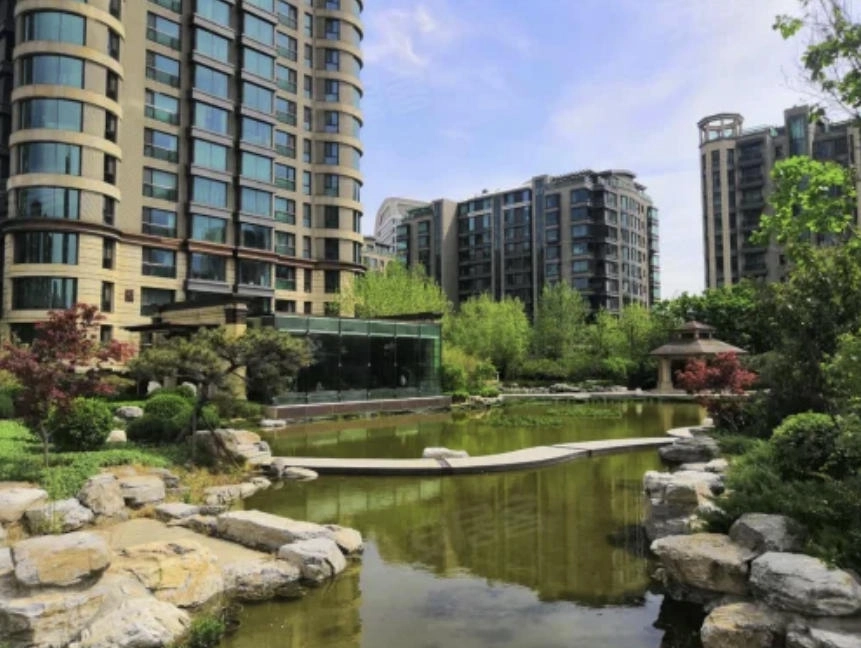 The Riverside East(4)