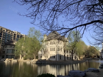 The Riverside West(2)
