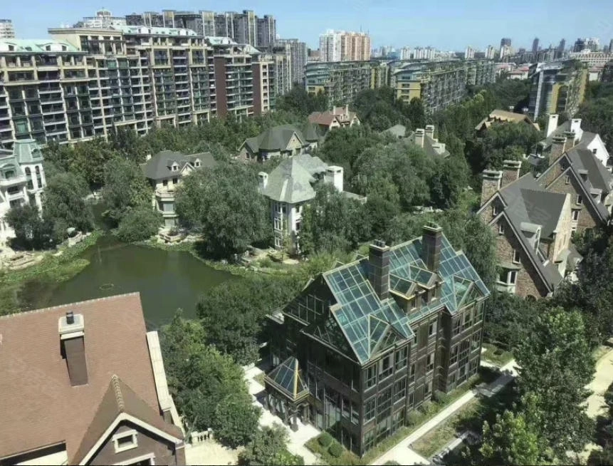 The Riverside West(3)