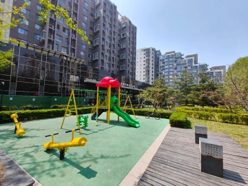 The Terrace(3)