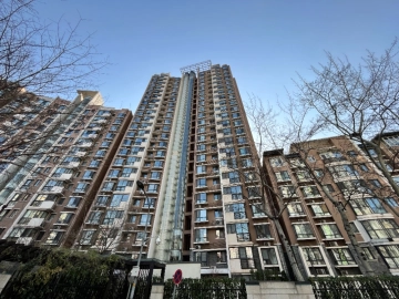 Tian Zhi Jiao Zi(2)