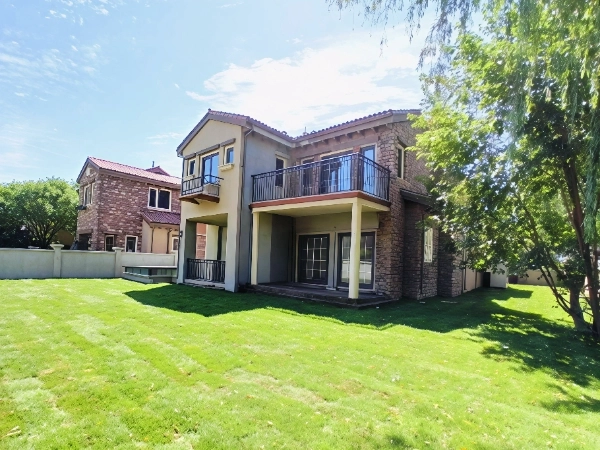 Time Hills (East)(4)