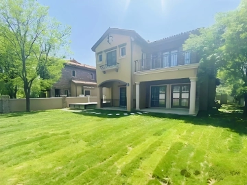 Time Hills (West)(6)