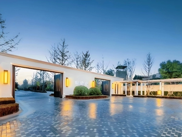 Time Hills (West)(7)