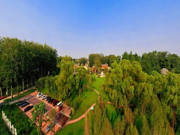 Vancouver Forest North County(11)