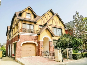 Vancouver Forest North County(2)