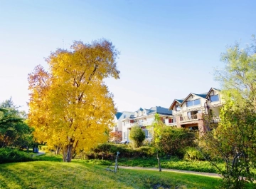 Vancouver Forest West County(6)