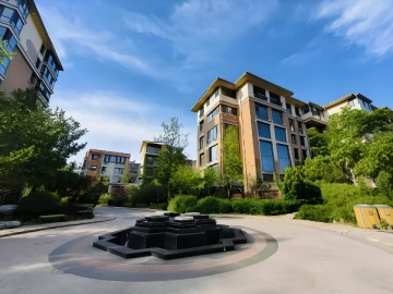 Vanland Mansion Hai Yuan