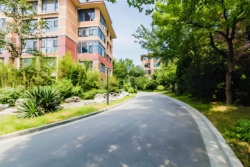 Vanland Mansion Hai Yuan(2)