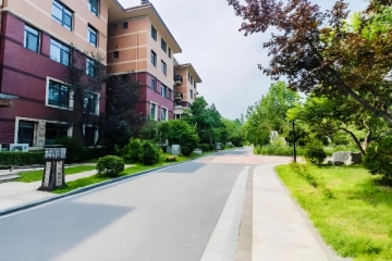 Vanland Mansion Hai Yuan(3)