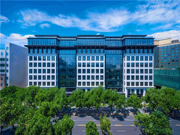Wang Fu 77(2)