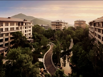 West Chateau South(3)