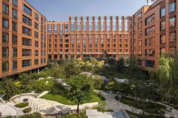 Xia Gong Fu(4)