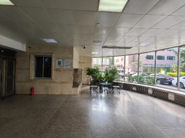 Yan Hua Garden(2)