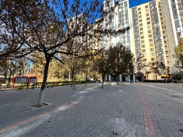 Youth Hui Jia Yuan(5)