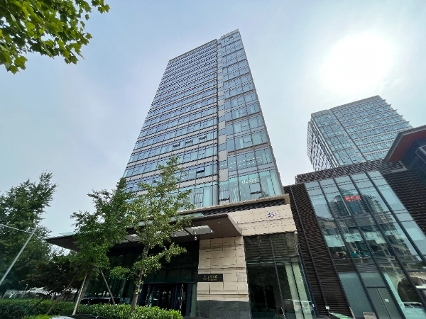 Youtha Suites
