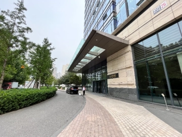 Youtha Suites(3)