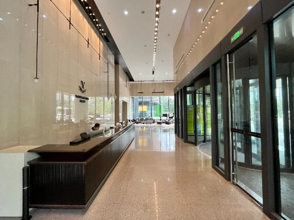 Youtha Suites(5)