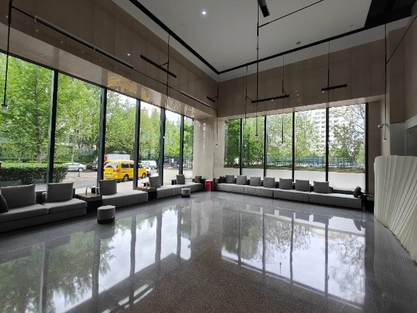 Youtha Suites(6)