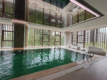 Youtha Suites(8)