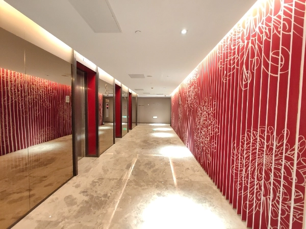 Youtha Suites(9)