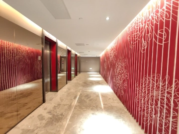 Youtha Suites(9)