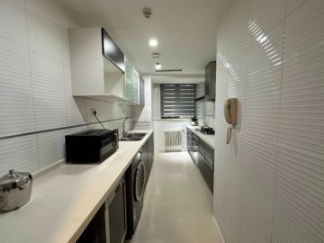 2-bdr Executive Staged by T6 Millennium Residences(6)