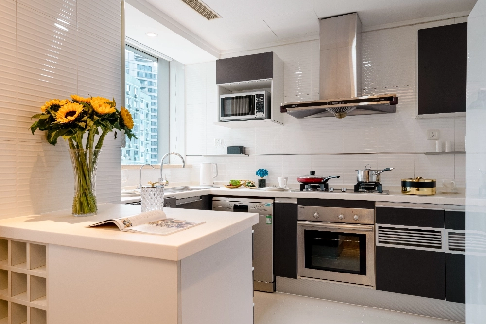 3-bdr Executive Staged by T6 Millennium Residences(3)