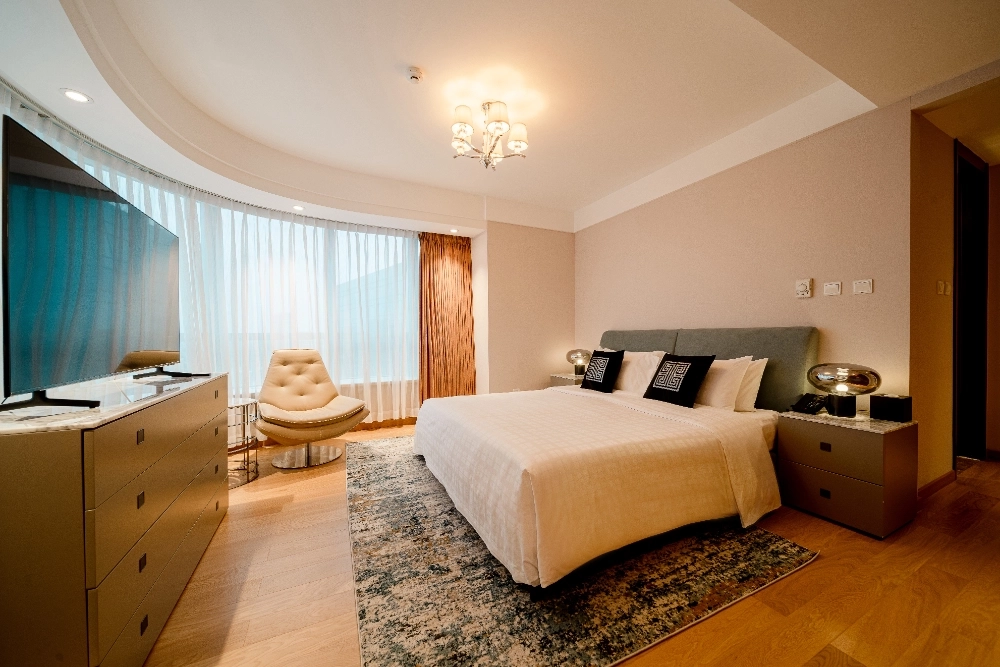 3-bdr Executive Staged by T6 Millennium Residences(4)