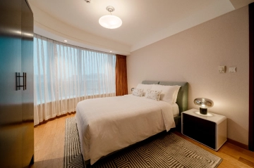 3-bdr Executive Staged by T6 Millennium Residences(7)