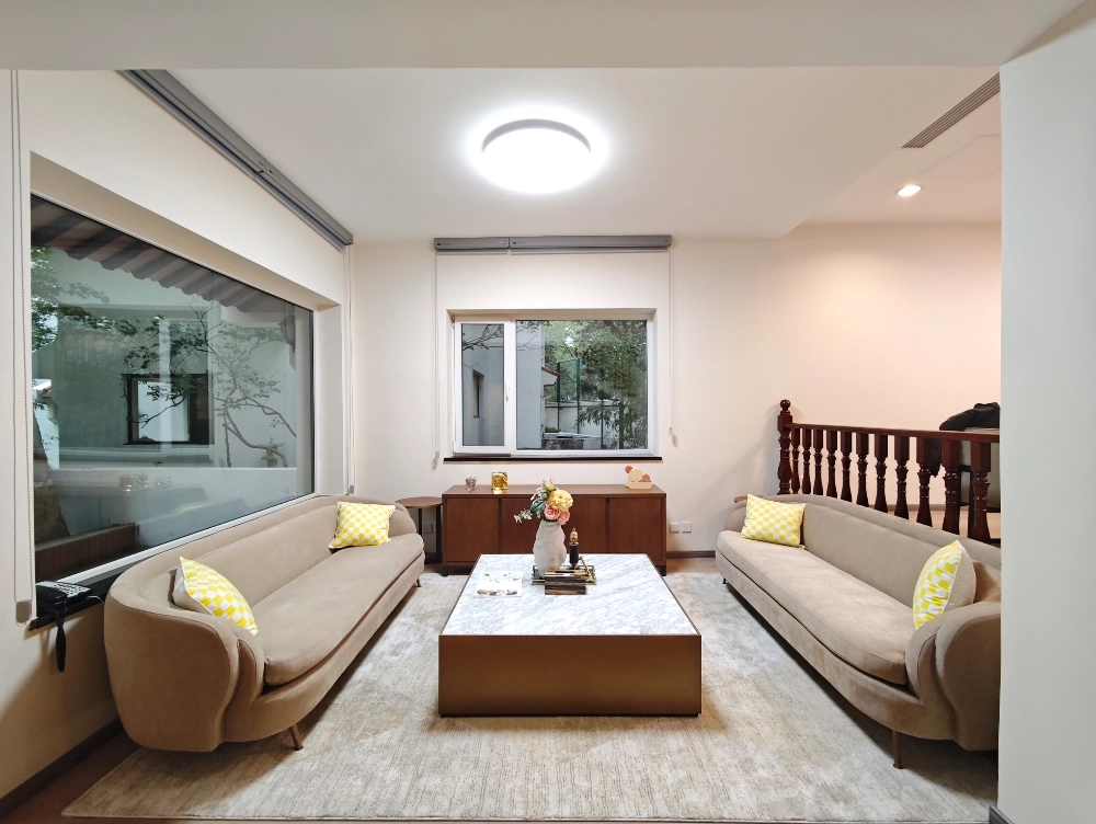 No V23 Donghu Villa(2)