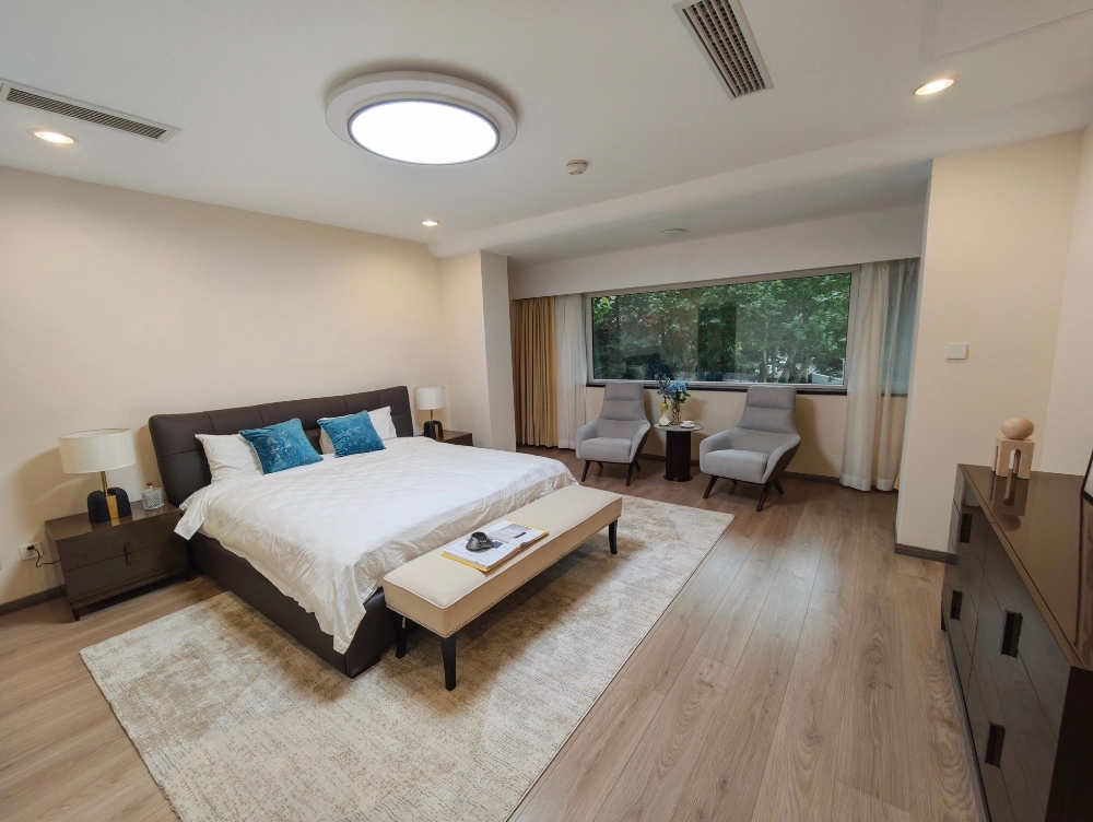 No V23 Donghu Villa(7)